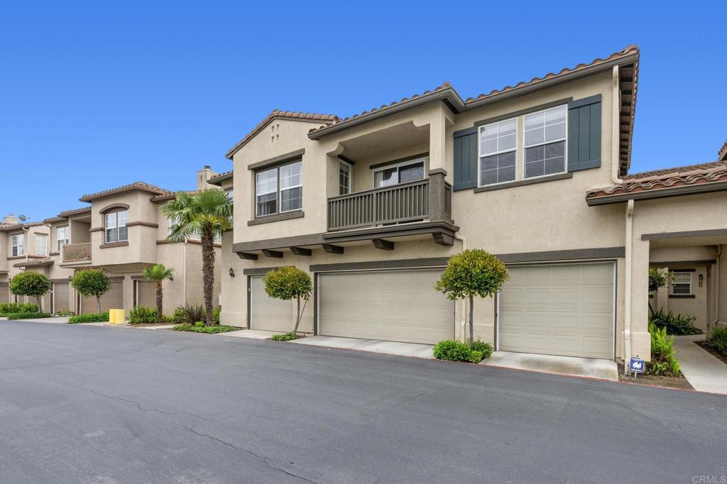 Residential in Oceanside 3