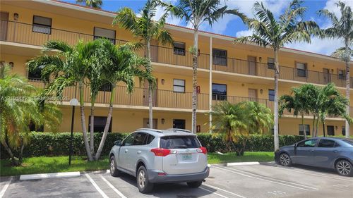 202-1-11477 Nw 39th Ct, Coral Springs, FL, 33065-7199 | Card Image