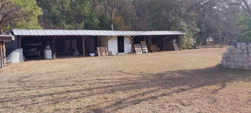 Lot 1 A Browns Creek Rd., Latta, SC, 29565 | Card Image