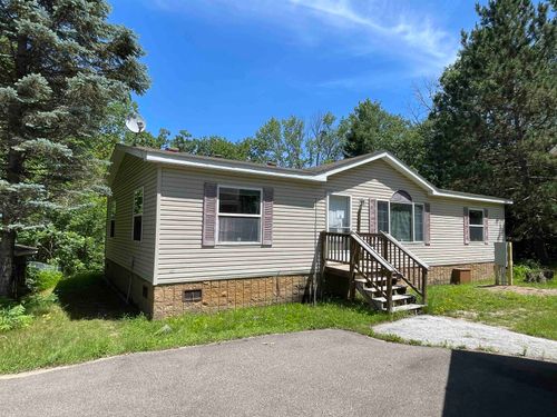 21344 County Road 11, Crosby, MN, 56441-2363 | Card Image