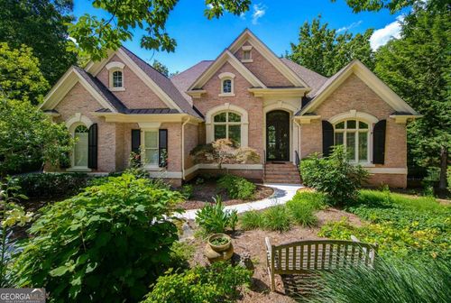 7090 Laurel Oak Dr, Suwanee, GA, 30024-5339 | Card Image