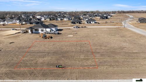 2111 S 96th St, Lincoln, NE, 68520 | Card Image