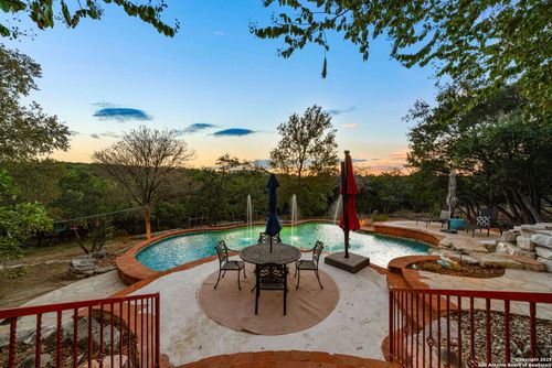 23 Nopalito, San Antonio, TX, 78261-2317 | Card Image