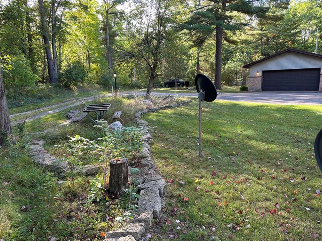 2112 W Bal San Dr, House other with 3 bedrooms, 2 bathrooms and null parking in Baldwin MI | Image 8