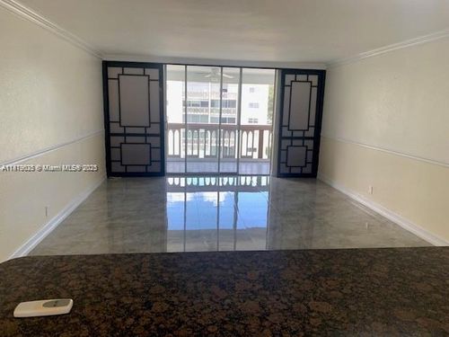 apt-407-901 Ne 14th Ave, Hallandale Beach, FL, 33009-2755 | Card Image