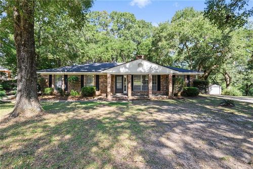 5408 Yucca Dr, Mobile, AL, 36693-3245 | Card Image