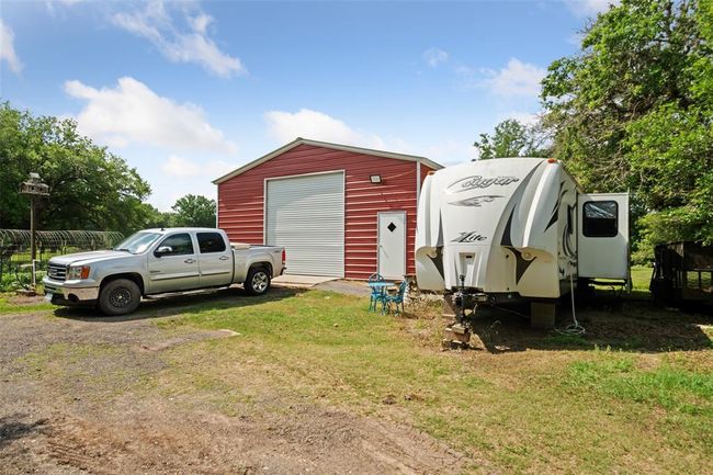 52 Sandy Creek Dr, House other with 0 bedrooms, 0 bathrooms and 6 parking in Van Vleck TX | Image 9