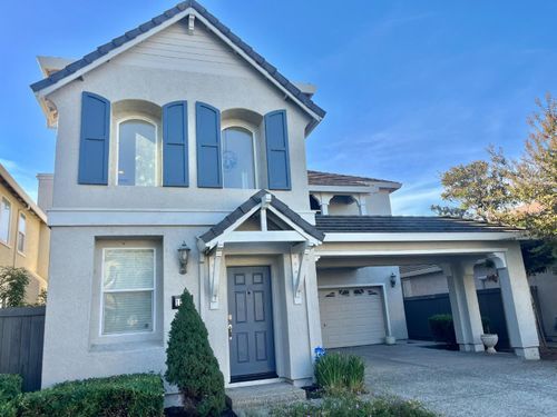 11824 Loisdale Way, Rancho Cordova, CA, 95742 | Card Image