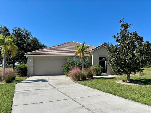 24479 Vienison Ln, PUNTA GORDA, FL, 33955-5504 | Card Image