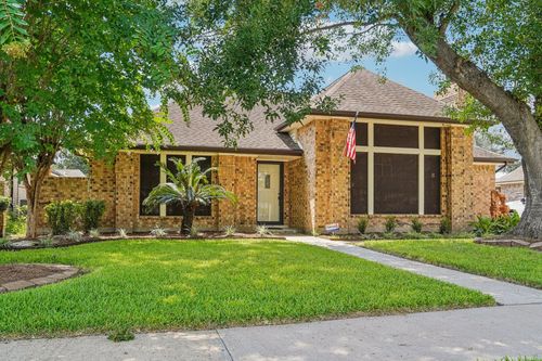 4730 Pine Valley St, Pasadena, TX, 77505-4322 | Card Image