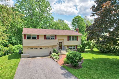 159 Humiston Cir, Thomaston, CT, 06787-1246 | Card Image