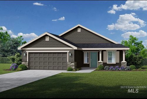 4 Oregon Ave, Caldwell, ID, 83605 | Card Image