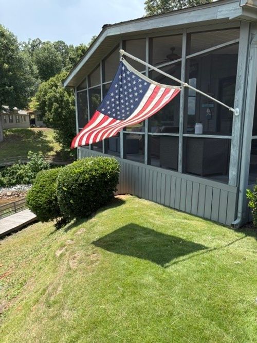 4-1230 Melton Rd, West Union, SC, 29696 | Card Image