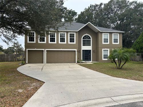 4520 Se 30th Street, OCALA, FL, 34480 | Card Image