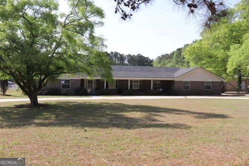 1650 Ebenezer Road, Rincon, GA, 31326 | Card Image