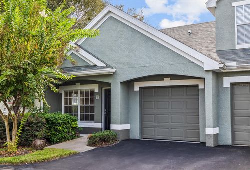 apt-101-3588 Wembley Way, PALM HARBOR, FL, 34685-4166 | Card Image
