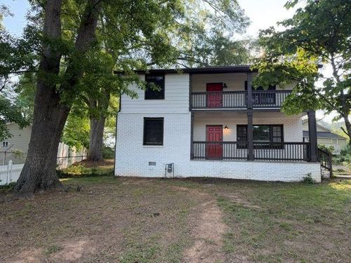 1613 Old Concord Road, Marietta, GA, 30060 | Card Image