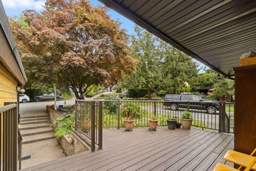 8373 Arbour Pl, Delta, BC, V4C7H4 | Card Image