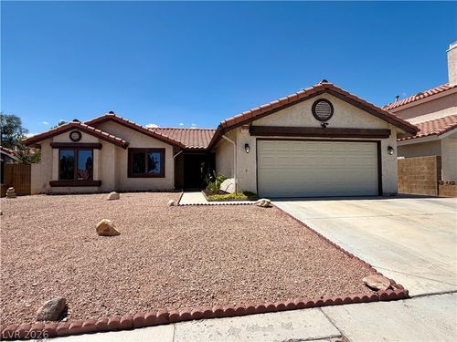 4861 Torrence Dr, Las Vegas, NV, 89103-4361 | Card Image
