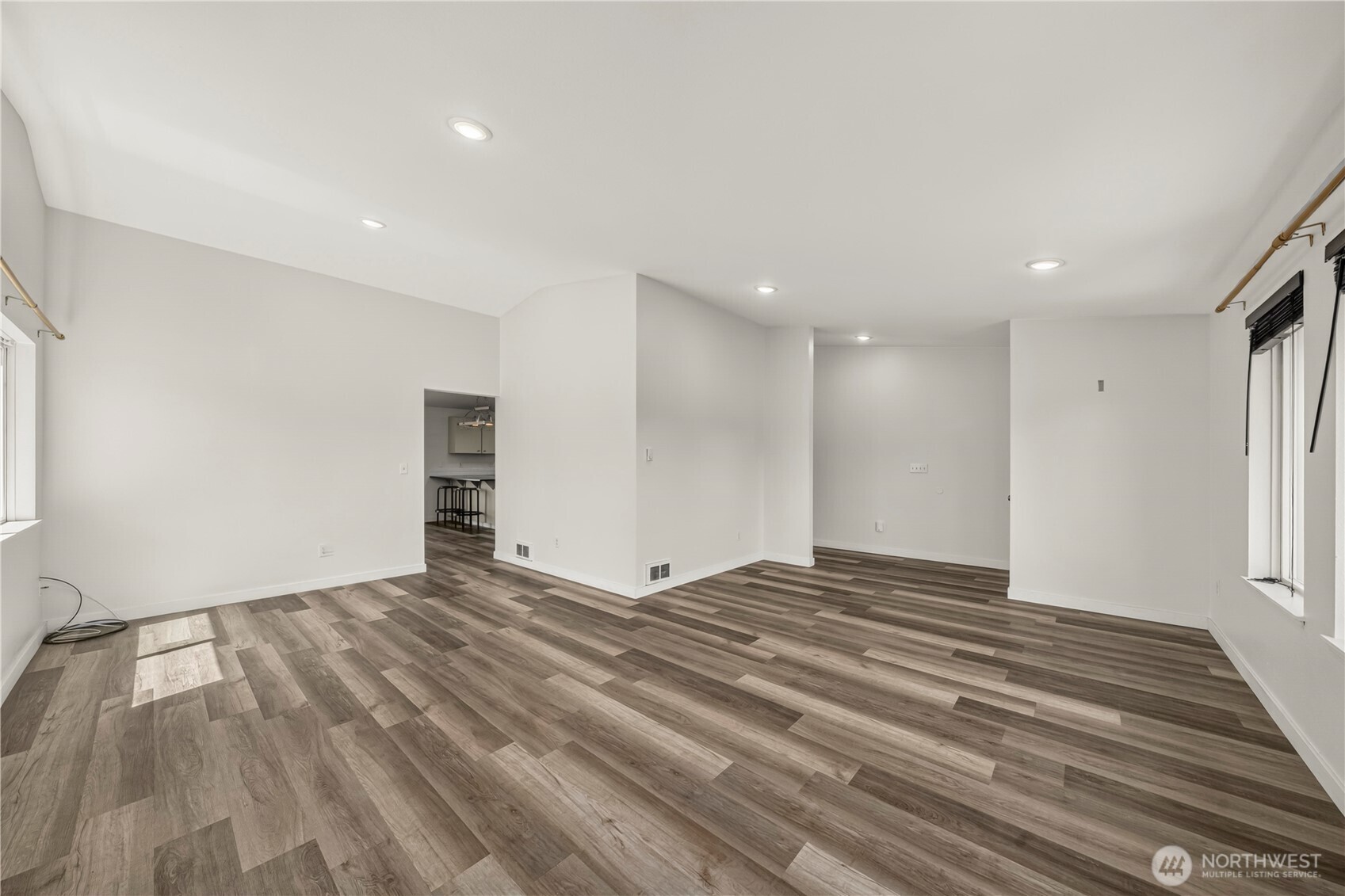 Residential in Rochester 5
