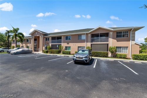 202-27123 Matheson Ave, BONITA SPRINGS, FL, 34135-3919 | Card Image