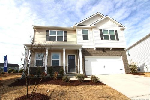 100 Pantaneiro Way, Wake Forest, NC, 27587-3050 | Card Image