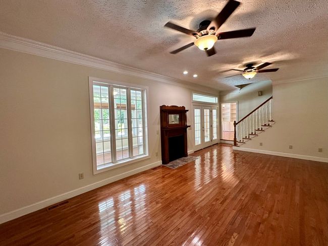 23677 Archery Range Rd, House other with 3 bedrooms, 3 bathrooms and 4 parking in Bristol VA | Image 73