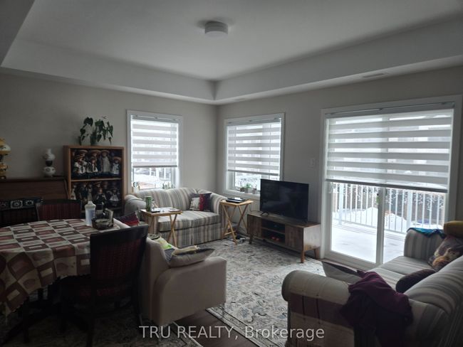 731 Chromite Pvt N/A, Condo with 3 bedrooms, 2 bathrooms and 1 parking in Barrhaven ON | Image 4