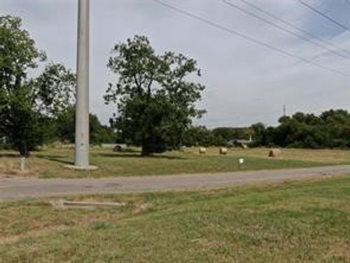 TBD W Commerce Avenue, Cooper, TX, 75432 | Card Image