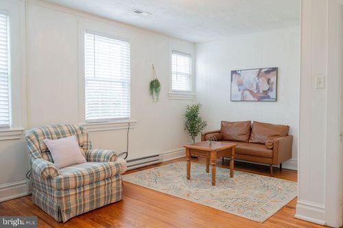 b-315 Frederick Street, HAGERSTOWN, MD, 21740 | Card Image