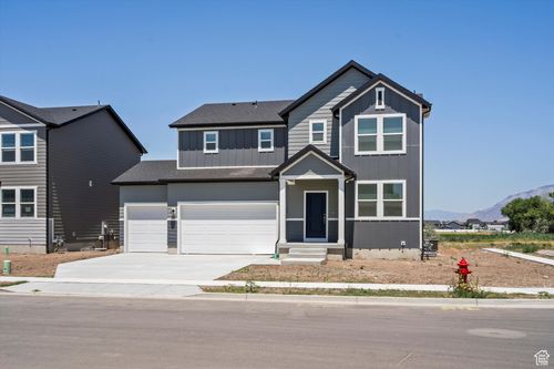 0155-3108 W 3450 S, West Haven, UT, 84401-4554 | Card Image