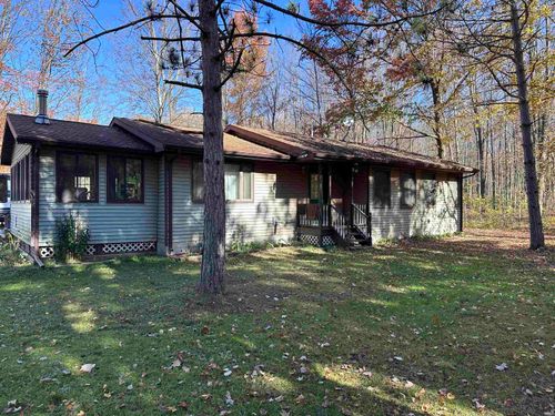 4350 Laporte Rd, Saint Louis, MI, 48880-9314 | Card Image