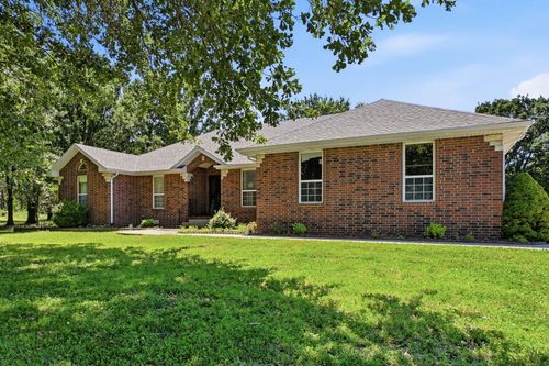 4119 S 118th Rd, Bolivar, MO, 65613-8231 | Card Image