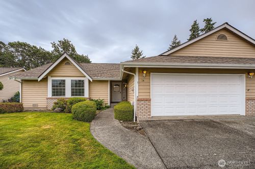 14 Lakewood Oaks Dr Sw, Lakewood, WA, 98499-5534 | Card Image