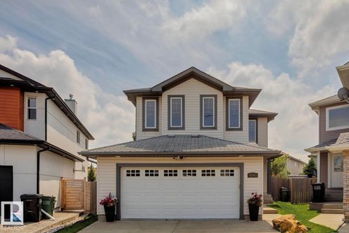16765 119 St Nw, Edmonton, AB, T5X6K4 | Card Image