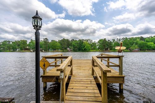 488 Omaha Dr, Omaha, TX, 75571-4131 | Card Image