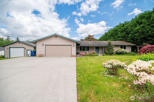 17919 3rd Ave Ne, Arlington, WA, 98223-8061 | Card Image