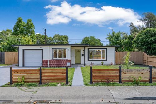 402 Tregaskis Ave, Vallejo, CA, 94591-6550 | Card Image