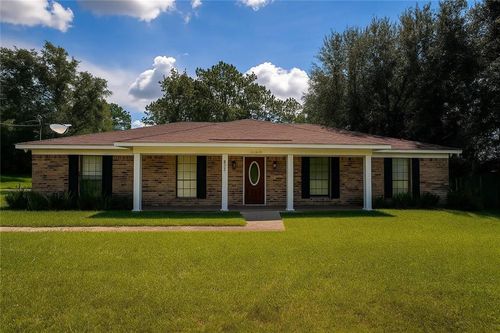 3361 Schillinger Road S, Semmes, AL, 36575 | Card Image