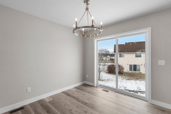 Photos are of a similar, but different home | Image 24