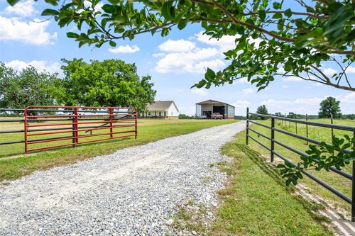 3785 County Road 405, Anderson, TX, 77830-5601 | Card Image
