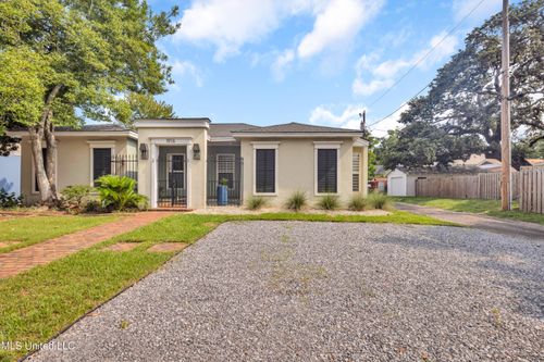 apt-1-1916 2nd St, Gulfport, MS, 39501-2147 | Card Image
