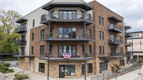 ste-2a-116 W Main St, Blue Ridge, GA, 30513-0059 | Card Image