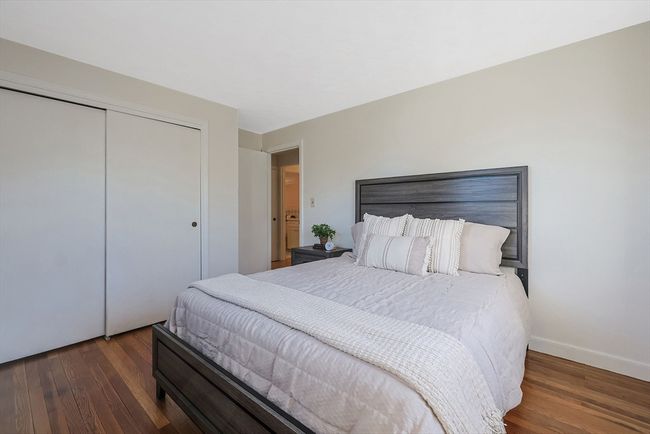 30 Irving Dr, House other with 3 bedrooms, 1 bathrooms and 6 parking in Walpole MA | Image 25