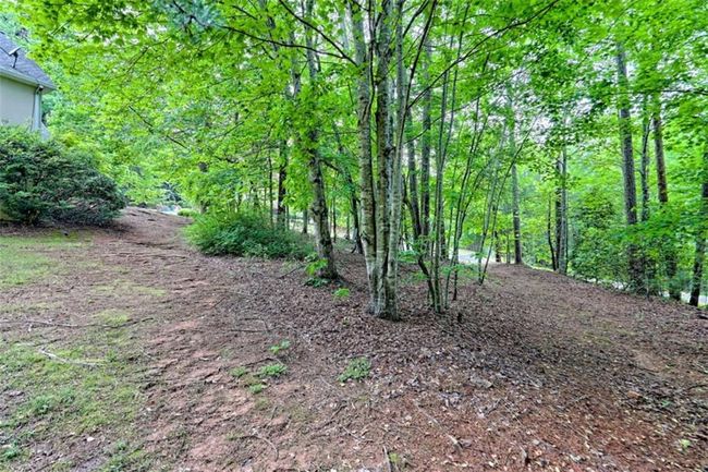 521 Crabapple Rd, House other with 4 bedrooms, 3 bathrooms and 2 parking in Clarkesville GA | Image 77