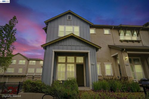 4-3941 Portola Cmn, Livermore, CA, 94551-4846 | Card Image
