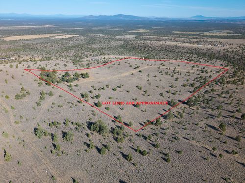 5107 Se Lost Cow Rd, Prineville, OR, 97754 | Card Image