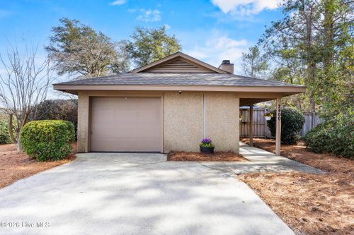 7400 Ridgeview Pl, Wilmington, NC, 28411-7695 | Card Image