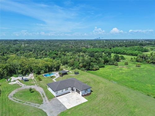 1810 37th Street E, PALMETTO, FL, 34221 | Card Image