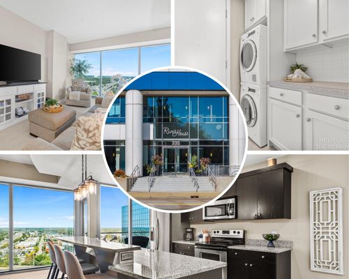 1-335 Bridge St, Grand Rapids, MI, 49504-8702 | Card Image